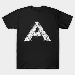 Ark Survival Evolved T-Shirt